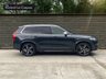 USED 2018 68 VOLVO XC90 2.0 T8 TWIN ENGINE R-DESIGN PRO AWD 5d 385 BHP FULL VOLVO SERVICE HISTORY