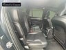USED 2018 68 VOLVO XC90 2.0 T8 TWIN ENGINE R-DESIGN PRO AWD 5d 385 BHP FULL VOLVO SERVICE HISTORY