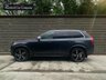 USED 2018 68 VOLVO XC90 2.0 T8 TWIN ENGINE R-DESIGN PRO AWD 5d 385 BHP FULL VOLVO SERVICE HISTORY