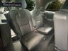 USED 2018 68 VOLVO XC90 2.0 T8 TWIN ENGINE R-DESIGN PRO AWD 5d 385 BHP FULL VOLVO SERVICE HISTORY