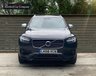 USED 2018 68 VOLVO XC90 2.0 T8 TWIN ENGINE R-DESIGN PRO AWD 5d 385 BHP FULL VOLVO SERVICE HISTORY