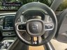 USED 2018 68 VOLVO XC90 2.0 T8 TWIN ENGINE R-DESIGN PRO AWD 5d 385 BHP FULL VOLVO SERVICE HISTORY