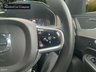 USED 2018 68 VOLVO XC90 2.0 T8 TWIN ENGINE R-DESIGN PRO AWD 5d 385 BHP FULL VOLVO SERVICE HISTORY