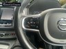 USED 2018 68 VOLVO XC90 2.0 T8 TWIN ENGINE R-DESIGN PRO AWD 5d 385 BHP FULL VOLVO SERVICE HISTORY