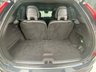 USED 2018 68 VOLVO XC90 2.0 T8 TWIN ENGINE R-DESIGN PRO AWD 5d 385 BHP FULL VOLVO SERVICE HISTORY