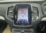 USED 2018 68 VOLVO XC90 2.0 T8 TWIN ENGINE R-DESIGN PRO AWD 5d 385 BHP FULL VOLVO SERVICE HISTORY