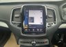 USED 2018 68 VOLVO XC90 2.0 T8 TWIN ENGINE R-DESIGN PRO AWD 5d 385 BHP FULL VOLVO SERVICE HISTORY