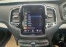 USED 2018 68 VOLVO XC90 2.0 T8 TWIN ENGINE R-DESIGN PRO AWD 5d 385 BHP FULL VOLVO SERVICE HISTORY
