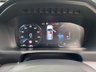 USED 2018 68 VOLVO XC90 2.0 T8 TWIN ENGINE R-DESIGN PRO AWD 5d 385 BHP FULL VOLVO SERVICE HISTORY