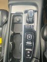 USED 2018 68 VOLVO XC90 2.0 T8 TWIN ENGINE R-DESIGN PRO AWD 5d 385 BHP FULL VOLVO SERVICE HISTORY
