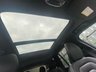 USED 2018 68 VOLVO XC90 2.0 T8 TWIN ENGINE R-DESIGN PRO AWD 5d 385 BHP FULL VOLVO SERVICE HISTORY