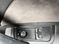 USED 2017 67 AUDI A1 1.4 TFSI BLACK EDITION 3d 148 BHP www.suffolkcarcentre.co.uk - Located at Lowestoft