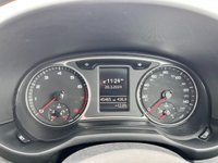 USED 2017 67 AUDI A1 1.4 TFSI BLACK EDITION 3d 148 BHP www.suffolkcarcentre.co.uk - Located at Lowestoft