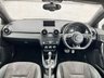 USED 2017 67 AUDI A1 1.4 TFSI BLACK EDITION 3d 148 BHP www.suffolkcarcentre.co.uk - Located at Lowestoft