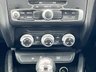 USED 2017 67 AUDI A1 1.4 TFSI BLACK EDITION 3d 148 BHP www.suffolkcarcentre.co.uk - Located at Lowestoft