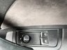 USED 2017 67 AUDI A1 1.4 TFSI BLACK EDITION 3d 148 BHP www.suffolkcarcentre.co.uk - Located at Lowestoft