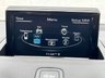 USED 2017 67 AUDI A1 1.4 TFSI BLACK EDITION 3d 148 BHP www.suffolkcarcentre.co.uk - Located at Lowestoft