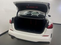 USED 2021 21 BMW 2 SERIES 1.5 218I M SPORT GRAN COUPE 4d 135 BHP 