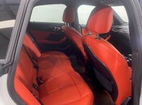 USED 2021 21 BMW 2 SERIES 1.5 218I M SPORT GRAN COUPE 4d 135 BHP 