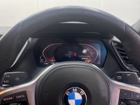 USED 2021 21 BMW 2 SERIES 1.5 218I M SPORT GRAN COUPE 4d 135 BHP 
