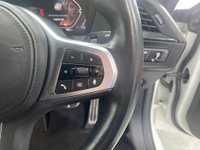 USED 2021 21 BMW 2 SERIES 1.5 218I M SPORT GRAN COUPE 4d 135 BHP 