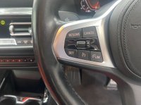 USED 2021 21 BMW 2 SERIES 1.5 218I M SPORT GRAN COUPE 4d 135 BHP 