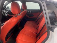 USED 2021 21 BMW 2 SERIES 1.5 218I M SPORT GRAN COUPE 4d 135 BHP 