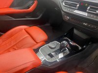 USED 2021 21 BMW 2 SERIES 1.5 218I M SPORT GRAN COUPE 4d 135 BHP 
