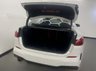 USED 2021 21 BMW 2 SERIES 1.5 218I M SPORT GRAN COUPE 4d 135 BHP 