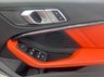 USED 2021 21 BMW 2 SERIES 1.5 218I M SPORT GRAN COUPE 4d 135 BHP 