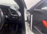 USED 2021 21 BMW 2 SERIES 1.5 218I M SPORT GRAN COUPE 4d 135 BHP 