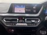 USED 2021 21 BMW 2 SERIES 1.5 218I M SPORT GRAN COUPE 4d 135 BHP 
