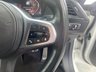 USED 2021 21 BMW 2 SERIES 1.5 218I M SPORT GRAN COUPE 4d 135 BHP 
