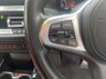 USED 2021 21 BMW 2 SERIES 1.5 218I M SPORT GRAN COUPE 4d 135 BHP 