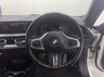 USED 2021 21 BMW 2 SERIES 1.5 218I M SPORT GRAN COUPE 4d 135 BHP 
