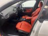 USED 2021 21 BMW 2 SERIES 1.5 218I M SPORT GRAN COUPE 4d 135 BHP 