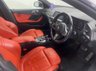 USED 2021 21 BMW 2 SERIES 1.5 218I M SPORT GRAN COUPE 4d 135 BHP 