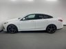 USED 2021 21 BMW 2 SERIES 1.5 218I M SPORT GRAN COUPE 4d 135 BHP 