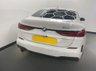 USED 2021 21 BMW 2 SERIES 1.5 218I M SPORT GRAN COUPE 4d 135 BHP 