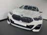 USED 2021 21 BMW 2 SERIES 1.5 218I M SPORT GRAN COUPE 4d 135 BHP 
