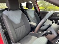 USED 2015 65 RENAULT CLIO 1.5 DYNAMIQUE S NAV DCI 5d 89 BHP 