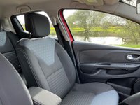 USED 2015 65 RENAULT CLIO 1.5 DYNAMIQUE S NAV DCI 5d 89 BHP 
