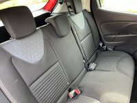 USED 2015 65 RENAULT CLIO 1.5 DYNAMIQUE S NAV DCI 5d 89 BHP 