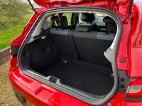USED 2015 65 RENAULT CLIO 1.5 DYNAMIQUE S NAV DCI 5d 89 BHP 