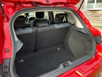 USED 2015 65 RENAULT CLIO 1.5 DYNAMIQUE S NAV DCI 5d 89 BHP 