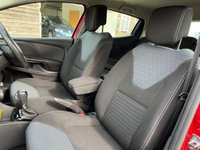 USED 2015 65 RENAULT CLIO 1.5 DYNAMIQUE S NAV DCI 5d 89 BHP 