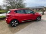 USED 2015 65 RENAULT CLIO 1.5 DYNAMIQUE S NAV DCI 5d 89 BHP 