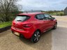 USED 2015 65 RENAULT CLIO 1.5 DYNAMIQUE S NAV DCI 5d 89 BHP 