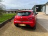 USED 2015 65 RENAULT CLIO 1.5 DYNAMIQUE S NAV DCI 5d 89 BHP 