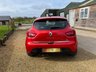 USED 2015 65 RENAULT CLIO 1.5 DYNAMIQUE S NAV DCI 5d 89 BHP 